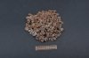 Trumpeter 02054 KARL late Track links for Morser Karl the Great 040/041